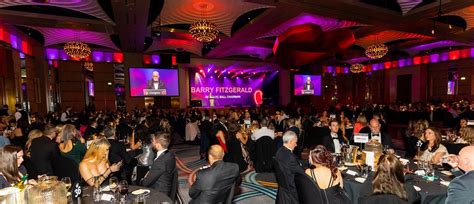 ireland charity ball venues|RMHC Gala Ball .